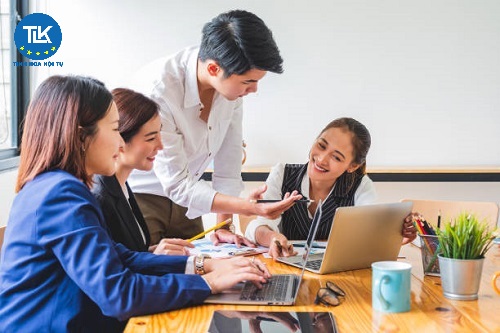 thu-tuc-thay-doi-nguoi-dai-dien-theo-phap-luat-cua-cong-ty-chung-khoan-cong-ty-quan-ly-quy-dau-tu-chung-khoan