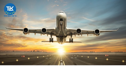 ca-p-dieu-chinh-giay-chung-nhan-du-dieu-kien-thuong-nhan-xuat-khau-nhap-khau-cng