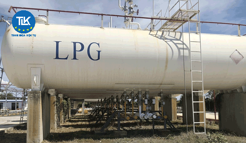 thu-tuc-cap-dieu-chinh-giay-chung-nhan-du-dieu-kien-san-xuat-sua-chua-chai-lpg