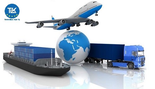 thu-tuc-hai-quan-doi-voi-tau-bay-xuat-canh-nhap-canh-qua-canh