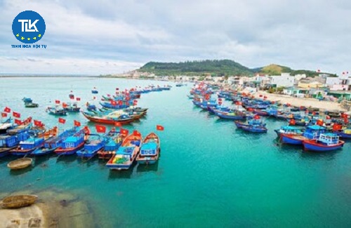 thu-tuc-cap-van-ban-uy-quyen-cho-to-chuc-dang-kiem-nuoc-ngoai-kiem-dinh-phan-cap-va-cap-giay-chung-nhan-an-toan-ky-thuat-va-phong-ngua-o-nhiem-moi-truong-cho-tau-bien-viet-nam