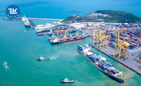 thu-tuc-kiem-dinh-va-chung-nhan-chat-luong-an-toan-ky-thuat-va-phong-ngua-o-nhiem-moi-truong-cho-cong-te-no-may-vat-lieu-trang-thiet-bi-su-dung-cho-tau-bien-trong-che-tao-lap-rap-nhap-khau-sua-chua-phuc-hoi-hoan-cai