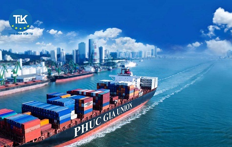 thu-tuc-cap-van-ban-uy-quyen-cho-to-chuc-dang-kiem-nuoc-ngoai-kiem-dinh-phan-cap-va-cap-giay-chung-nhan-an-toan-ky-thuat-va-phong-ngua-o-nhiem-moi-truong-cho-tau-bien-viet-nam