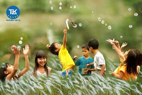 cap-giay-phep-hoat-dong-doi-voi-co-so-tro-giup-xa-hoi-thuoc-tham-quyen-cua-so-lao-dong-thuong-binh-va-xa-hoi