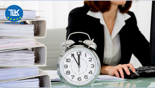 tranh-chap-lien-quan-den-don-phuong-cham-dut-hop-dong-doi-voi-lao-dong-nu-mang-thai