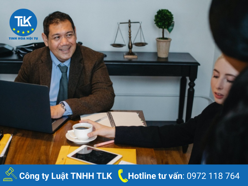 Thành lập Công ty cổ phần có vốn đầu tư nước ngoài