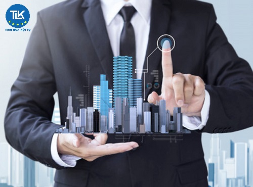 thanh-lap-cong-ty-nuoc-ngoai-o-viet-nam-co-nhanh-khong-nop-ho-so-thanh-lap-cong-ty-nuoc-ngoai-o-co-quan-nao