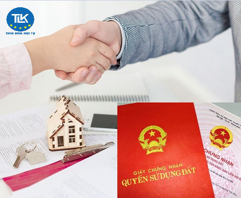 giai-quyet-tranh-chap-lien-quan-den-uy-quyen-chuyen-nhuong-quyen-su-dung-dat