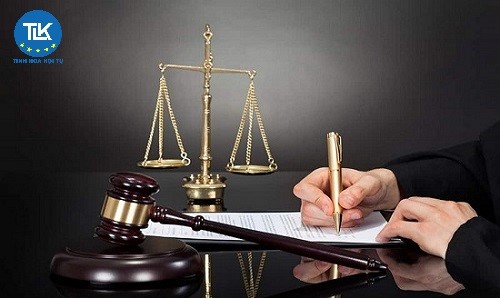 thu-tuc-yeu-cau-cong-nhan-va-cho-thi-hanh-tai-viet-nam-phan-quyet-lao-dong-cua-trong-tai-nuoc-ngoai