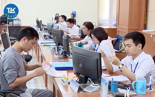 thu-tuc-cho-phep-ban-le-thuoc-thuoc-danh-muc-thuoc-han-che-ban-le-doi-voi-co-so-da-duoc-cap-giay-chung-nhan-du-dieu-kien-kinh-doanh-duoc