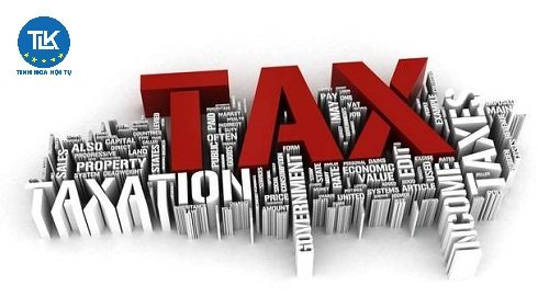 Tổng Cục Thuế Ban Hành Công Văn Mới Hướng Dẫn Cách Lập Hóa Đơn Giảm Thuế Giá Trị Gia Tăng