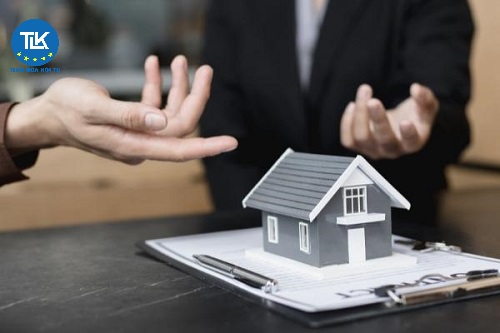 giai-quyet-tranh-chap-lien-quan-den-gop-von-bang-quyen-su-dung-dat-nhung-khong-gop-tai-san-gan-lien-voi-dat