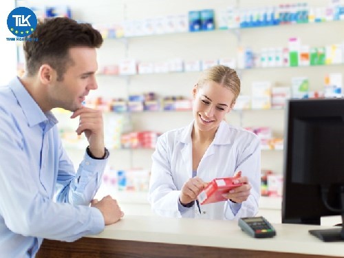 dang-ky-lai-thuoc-gia-cong-sinh-pham-chan-doan-bao-gom-ban-thanh-pham