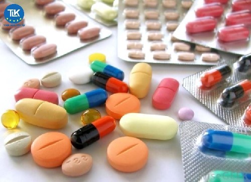 thu-tuc-cap-giay-chung-nhan-du-dieu-kien-kinh-doanh-duoc-cho-co-so-kinh-doanh-duoc-cho-co-so-thay-doi-loai-hinh-co-so-kinh-doanh-duoc-hoac-thay-doi-pham-vi-kinh-doanh-duoc-co-lam-thay-doi-dieu-kien-kinh-doanh-thay-doi-dia-diem-kinh-doanh