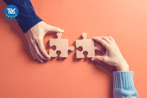 thu-tuc-cap-giay-phep-thanh-lap-va-hoat-dong-cua-co-so-nuoc-ngoai-tai-viet-nam