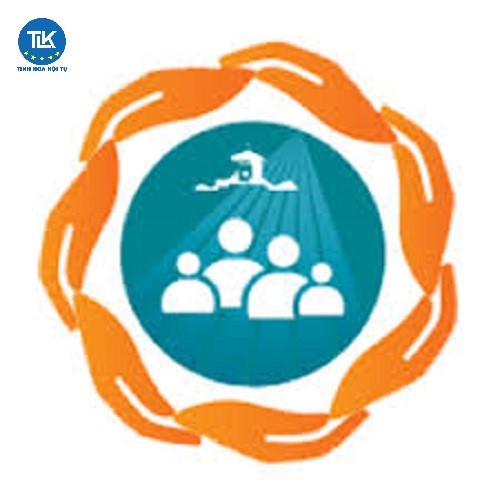 cap-giay-chung-nhan-tiem-chung-quoc-te-hoac-ap-dung-bien-phap-du-phong