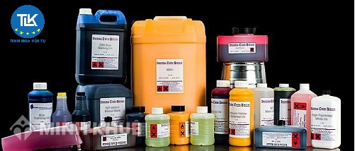 doanh-nghiep-muon-xin-cap-giay-phep-nhap-khau-tien-chat-cong-nghiep-thi-can-dap-ung-nhung-dieu-kien-gi