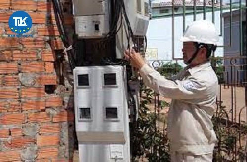 cho-phep-to-chuc-kiem-dinh-tiep-tuc-hoat-dong-kiem-dinh-chat-luong-giao-duc-nghe-nghiep-khi-nguyen-nhan-bi-dinh-chi-duoc-khac-phuc