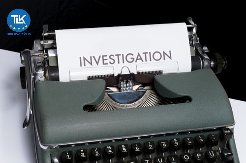 thu-tuc-sua-doi-bo-sung-giay-chung-nhan-dang-ky-hoat-dong-ban-hang-da-cap