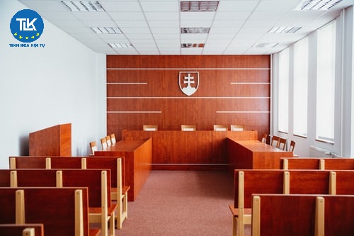 keu-oan-doi-voi-phan-quyet-cua-toa-an-o-dau