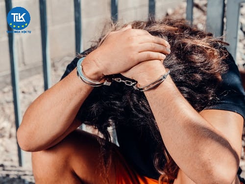 tham-quyen-cua-hoi-dong-xet-xu-phuc-tham-vu-an-hinh-su-duoc-quy-dinh-nhu-the-nao