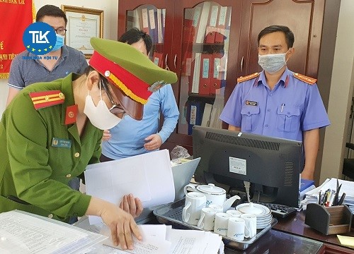 mot-vu-an-hinh-su-duoc-giai-quyet-trong-bao-lau-theo-thu-tuc-thong-thuong