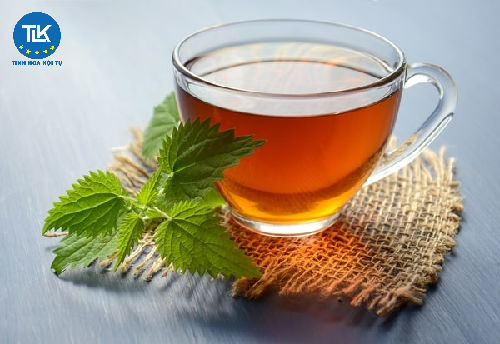 cac-loai-tra-thao-moc-o-chau-a-co-loi-cho-suc-khoe