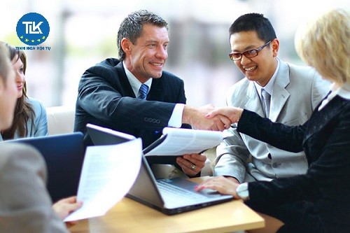 tranh-chap-lien-quan-den-rui-ro-cua-hang-hoa-trong-hop-dong-cho-thue-hang-hoa