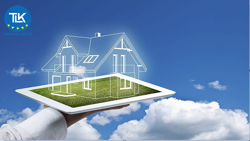 tranh-chap-ve-tai-san-bao-dam-hinh-thanh-trong-tuong-lai-nen-xu-ly-the-nao