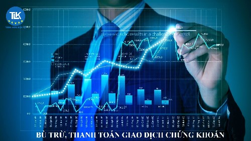 thu-tuc-giai-the-cong-ty-dau-tu-chung-khoan