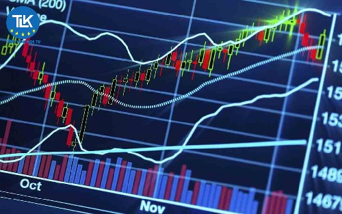 thu-tuc-dang-ky-hoat-dong-luu-ky-chung-khoan