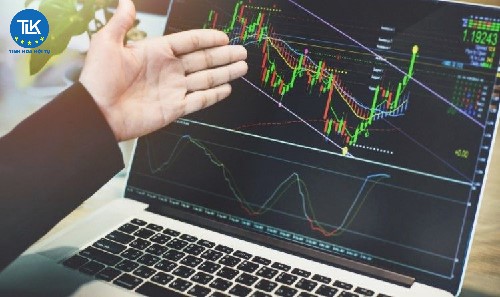 thu-tuc-cap-lai-chung-chi-hanh-nghe-chung-khoan