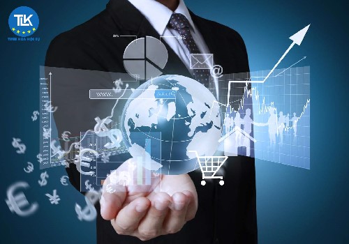 thu-tuc-cap-giay-phep-thanh-lap-va-hoat-dong-cong-ty-dau-tu-chung-khoan-rieng-le