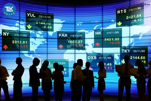 thu-tuc-dang-ky-chao-ban-trai-phieu-ra-cong-chung