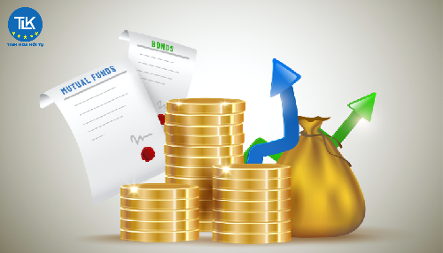 thu-tuc-cap-so-ata-thay-the