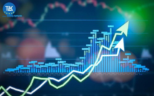 thu-tuc-cap-dieu-chinh-giay-chung-nhan-du-dieu-kien-kinh-doanh-chung-khoan-phai-sinh