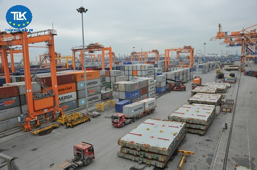 thu-tuc-chung-nhan-thua-nhan-to-chuc-danh-gia-su-phu-hop-quy-chuan-ky-thuat-moi-truong-doi-voi-phe-lieu-nhap-khau-lam-nguyen-lieu-san-xuat