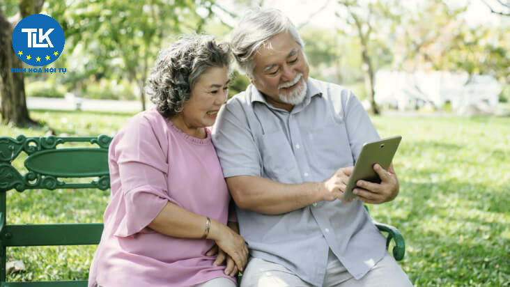 khi-nao-can-giai-thich-noi-dung-di-chuc