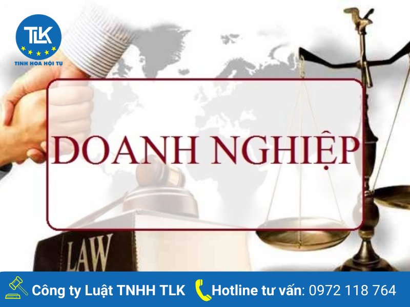 Những điều cần biết về tư vấn pháp luật doanh nghiệp