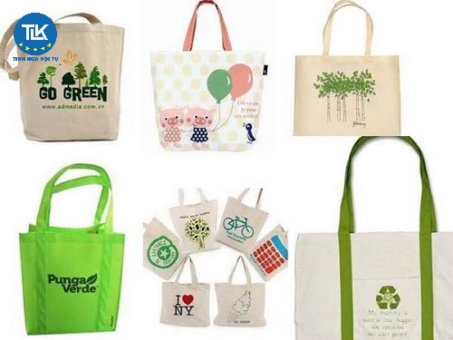 thu-tuc-gia-han-giay-chung-nhan-tui-ni-long-than-thien-voi-moi-truong