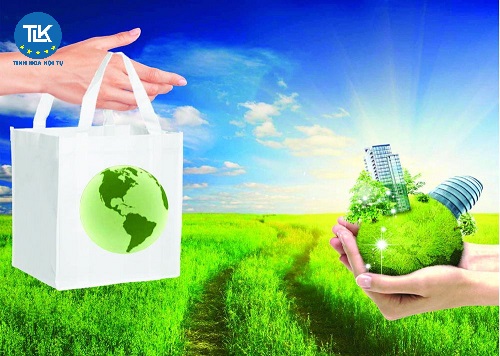 thu-tuc-gia-han-giay-chung-nhan-tui-ni-long-than-thien-voi-moi-truong