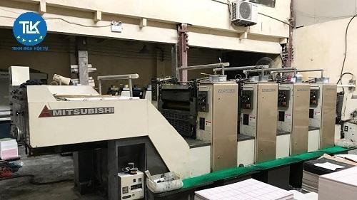 thu-tuc-thanh-lap-co-so-kinh-doanh-dich-vu-in-an