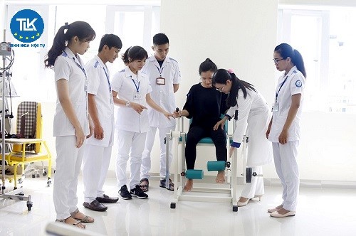 thu-tuc-cap-giay-phep-hoat-dong-doi-voi-phong-kham-dieu-tri-benh-nghe-nghiep