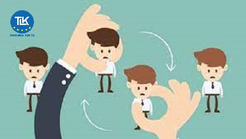 nhung-diem-moi-trong-quy-dinh-65-qd-tw-ve-luan-chuyen-can-bo