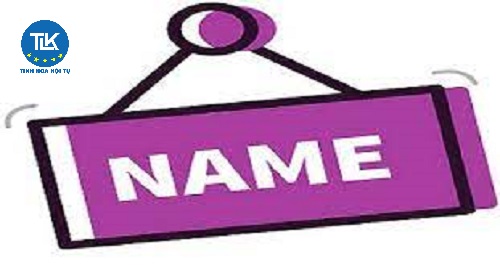 quyen-co-ho-ten-la-gi