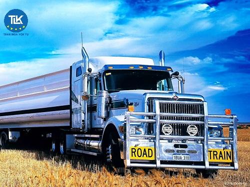 thu-tuc-xin-cap-giay-phep-van-chuyen-hang-sieu-truong-sieu-trong