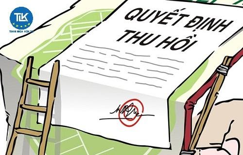 quy-dinh-moi-ve-rut-ngan-thoi-han-thu-hoi-giay-phep-kinh-doanh-dich-vu-lu-hanh