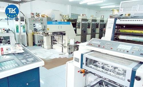 thu-tuc-xin-cap-giay-phep-hoat-dong-in