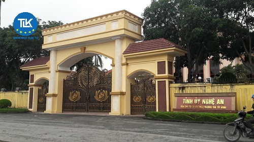 dang-uy-khoi-cac-co-quan-tinh-nghe-an-tiep-nhan-cong-chuc-nam-2022