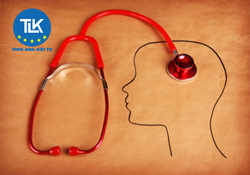 mat-nang-luc-hanh-vi-dan-su-co-phai-chiu-trach-nhiem-truoc-phap-luat-khong